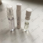 Отзыв Nina Ricci L'air Du Temps Eau Florale