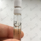 Парфюм Nina Ricci L'air Du Temps Eau Florale