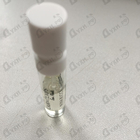 Духи L'air Du Temps Eau Florale от Nina Ricci