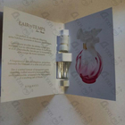 Духи L'air Du Temps Eau Florale от Nina Ricci