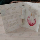 Парфюм Nina Ricci L'air Du Temps Eau Florale