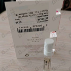 Отзыв Nina Ricci L'air Du Temps Eau Florale