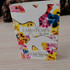Духи L'air Du Temps Eau Florale от Nina Ricci