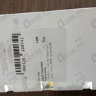 Духи L'air Du Temps Eau Florale от Nina Ricci