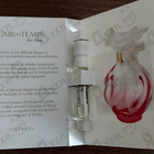 Парфюм Nina Ricci L'air Du Temps Eau Florale