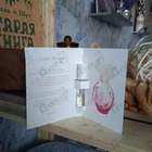 Отзывы Nina Ricci L'air Du Temps Eau Florale