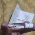 Духи L'air Du Temps Eau Florale от Nina Ricci