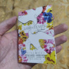 Отзывы Nina Ricci L'air Du Temps Eau Florale