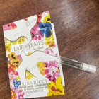 Парфюм Nina Ricci L'air Du Temps Eau Florale