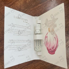 Отзыв Nina Ricci L'air Du Temps Eau Florale