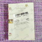 Отзывы Nina Ricci L'air Du Temps Eau Florale