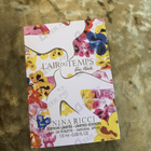 Парфюм Nina Ricci L'air Du Temps Eau Florale