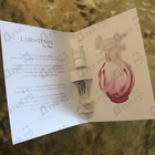 Духи L'air Du Temps Eau Florale от Nina Ricci