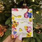 Духи L'air Du Temps Eau Florale от Nina Ricci