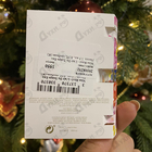 Отзывы Nina Ricci L'air Du Temps Eau Florale