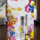 Отзывы Nina Ricci L'air Du Temps Eau Florale