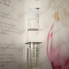 Парфюм Nina Ricci L'air Du Temps Eau Florale