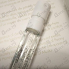 Духи L'air Du Temps Eau Florale от Nina Ricci