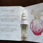 Парфюм Nina Ricci L'air Du Temps Eau Florale