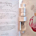 Духи L'air Du Temps Eau Florale от Nina Ricci