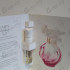 Парфюм Nina Ricci L'air Du Temps Eau Florale