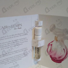 Духи L'air Du Temps Eau Florale от Nina Ricci
