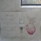 Отзывы Nina Ricci L'air Du Temps Eau Florale