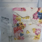 Отзыв Nina Ricci L'air Du Temps Eau Florale