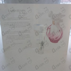 Парфюм Nina Ricci L'air Du Temps Eau Florale