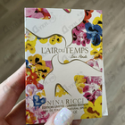 Парфюм Nina Ricci L'air Du Temps Eau Florale