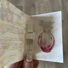 Духи L'air Du Temps Eau Florale от Nina Ricci