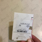 Парфюм Nina Ricci L'air Du Temps Eau Florale