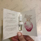 Духи L'air Du Temps Eau Florale от Nina Ricci