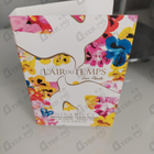 Отзывы Nina Ricci L'air Du Temps Eau Florale