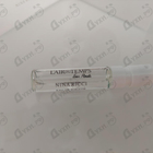 Парфюм Nina Ricci L'air Du Temps Eau Florale