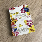 Отзывы Nina Ricci L'air Du Temps Eau Florale