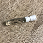 Парфюм Nina Ricci L'air Du Temps Eau Florale