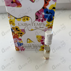 Парфюм Nina Ricci L'air Du Temps Eau Florale