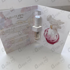 Духи L'air Du Temps Eau Florale от Nina Ricci