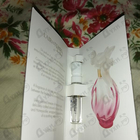 Духи L'air Du Temps Eau Florale от Nina Ricci