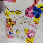 Парфюм Nina Ricci L'air Du Temps Eau Florale