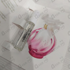 Духи L'air Du Temps Eau Florale от Nina Ricci