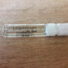 Отзыв Nina Ricci L'air Du Temps Eau Florale