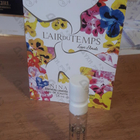 Парфюм Nina Ricci L'air Du Temps Eau Florale