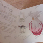 Духи L'air Du Temps Eau Florale от Nina Ricci