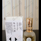 Отзыв Olfattology Itenez