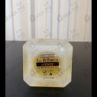 Парфюм Olfattology Itenez