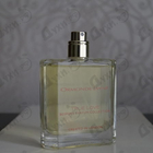 Отзывы Ormonde Jayne True Love