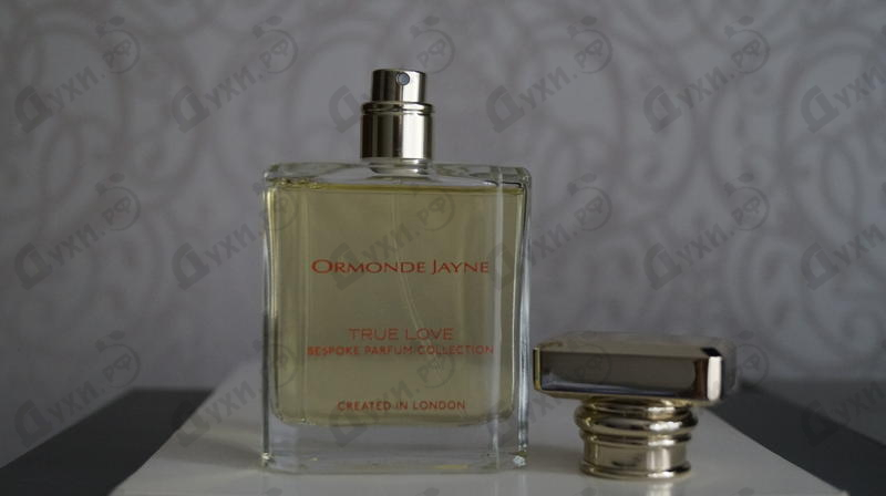 Купить True Love от Ormonde Jayne