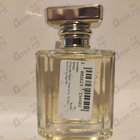 Парфюм Ormonde Jayne True Love
